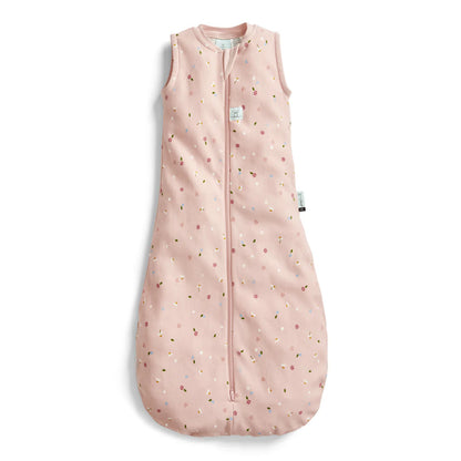 Saco de dormir Jersey