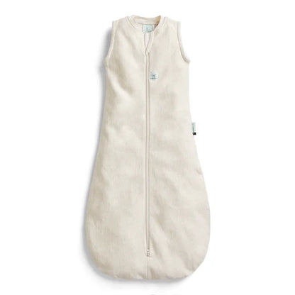 Saco de dormir Jersey