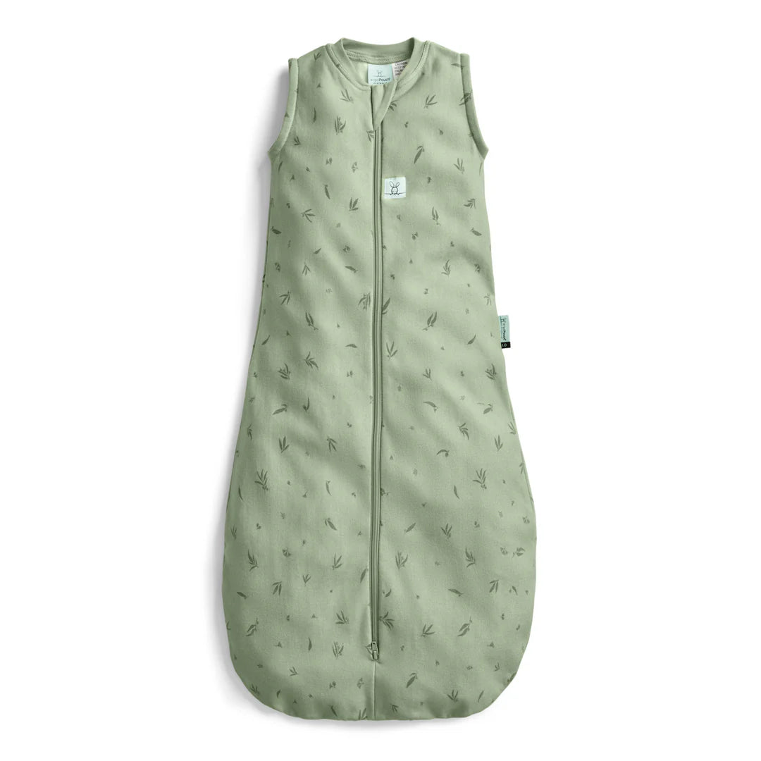 Saco de dormir Jersey
