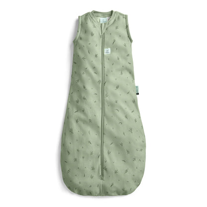 Saco de dormir Jersey