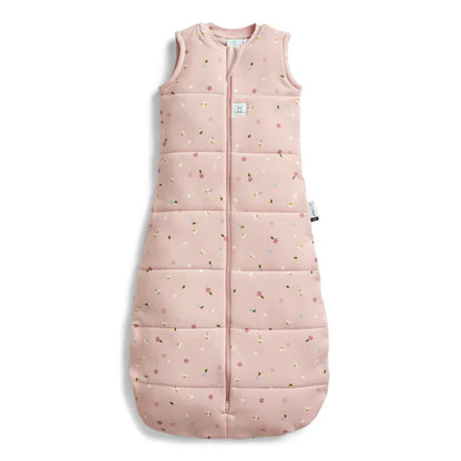 Saco de dormir Jersey