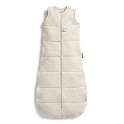 Saco de dormir Jersey