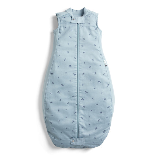 Saco de dormir Sheeting