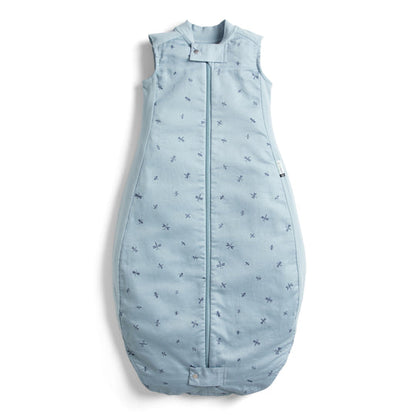 Saco de dormir Sheeting