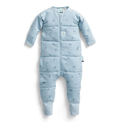Sleep Onesie | Dragon Flies |   TOG 2.5