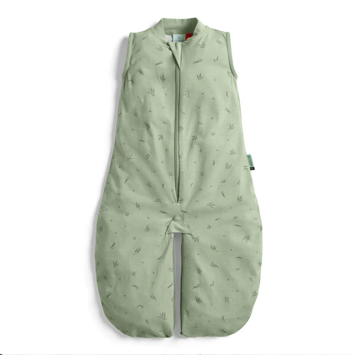 Saco de dormir Sleep Suit