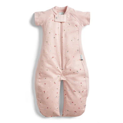 Saco de dormir Sleep Suit
