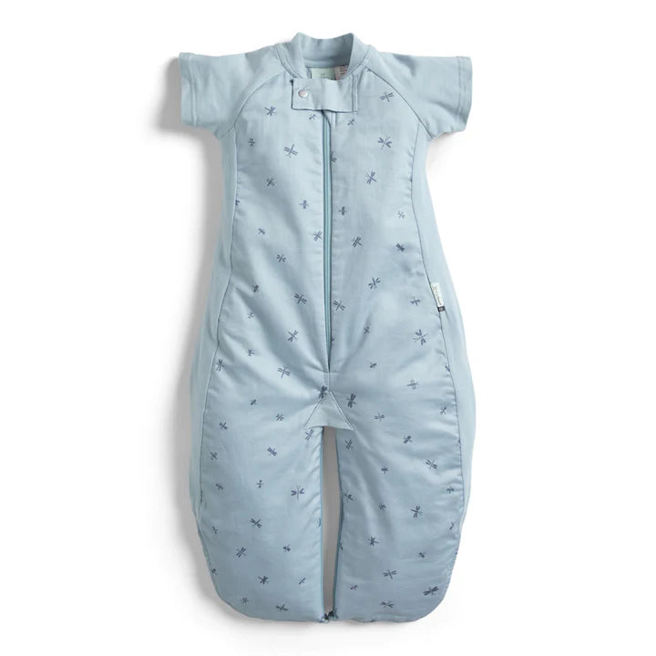 Saco de dormir Sleep Suit