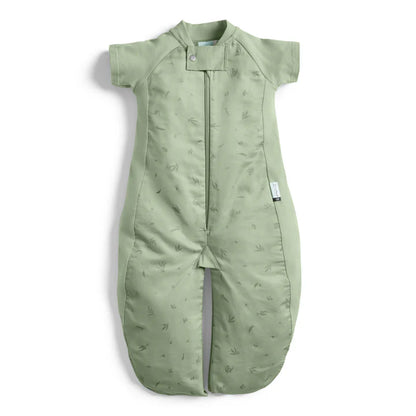 Saco de dormir Sleep Suit