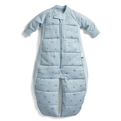 Saco de dormir Sleep Suit