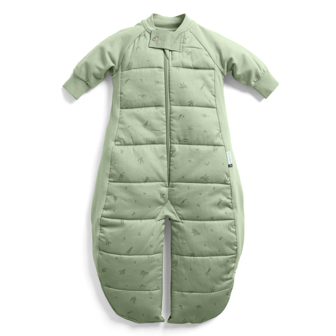 Saco de dormir Sleep Suit
