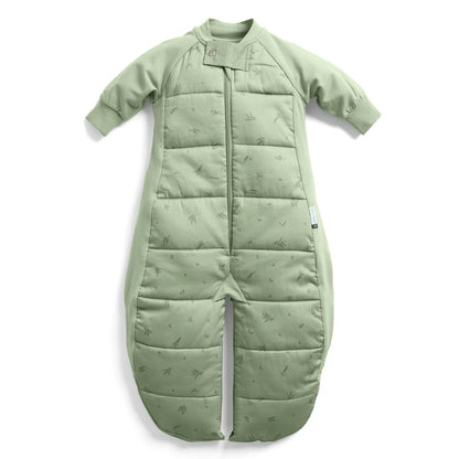 Saco de dormir Sleep Suit