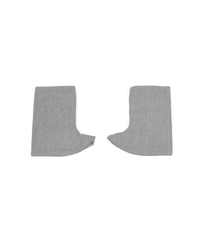 Protector de correas Stokke® Limas™