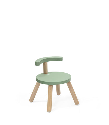 Silla para niños Stokke® MuTable™ V2 Clover Green