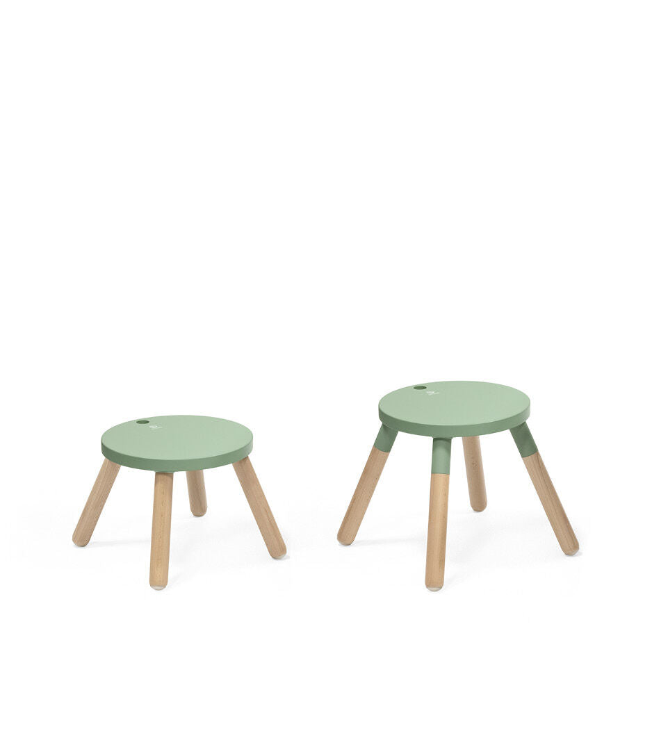 Silla para niños Stokke® MuTable™ V2 Clover Green