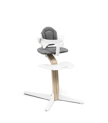 Silla de comer Stokke Nomi