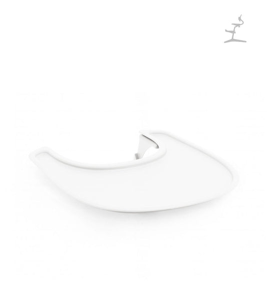 Bandeja para Silla Stokke Nomi