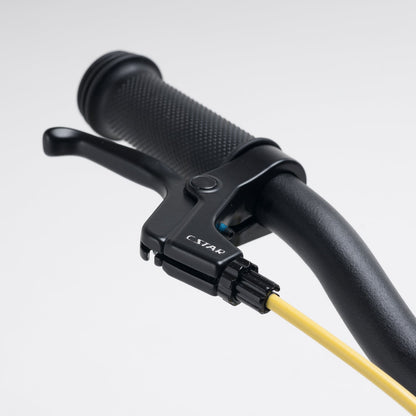 Nueva! Bicicleta Roda Pro Series Aro 12 v4