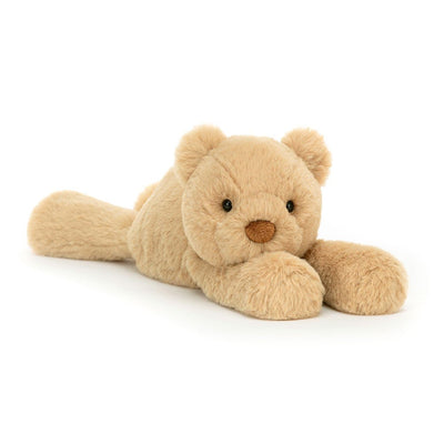 Peluche Smudge Oso | Mediano