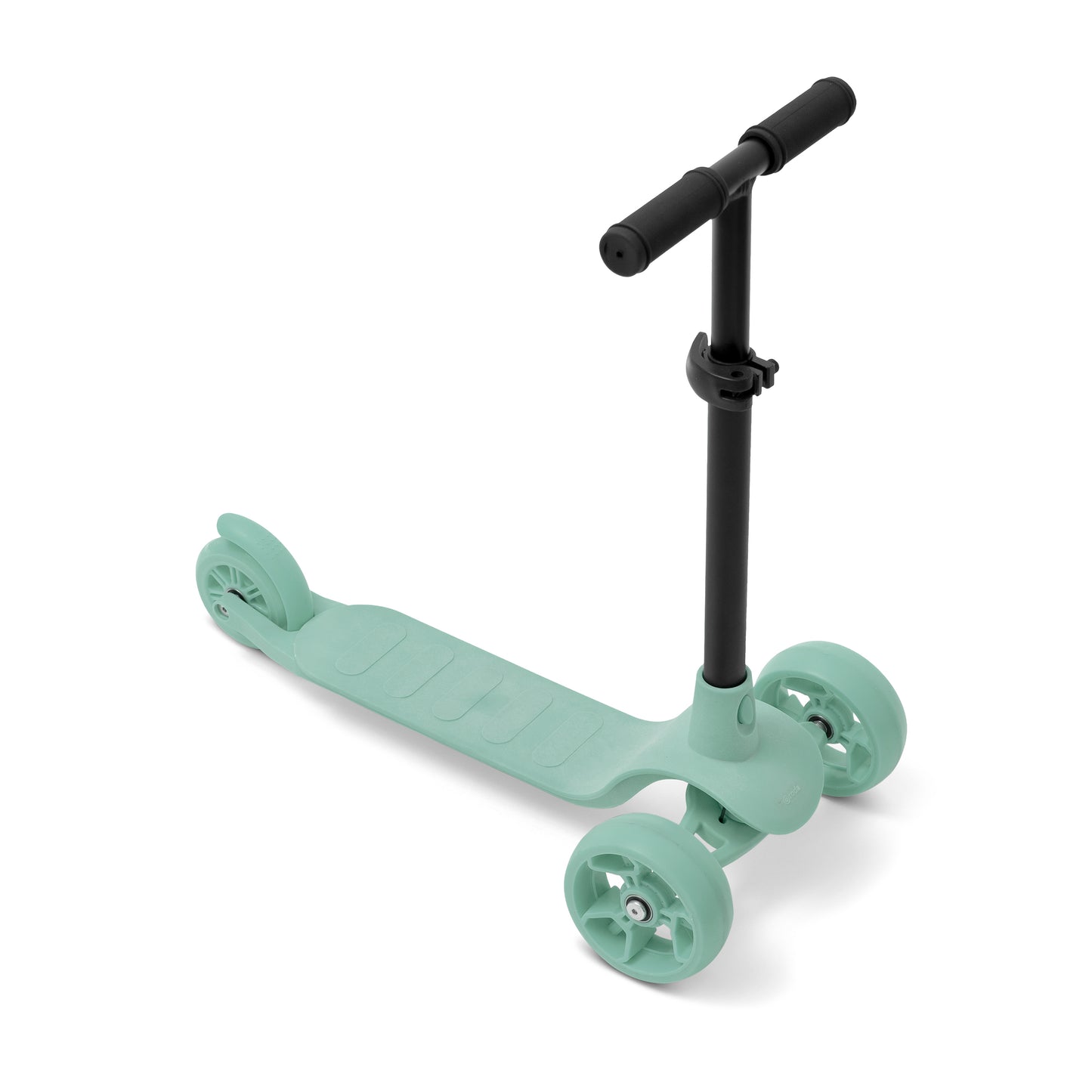 Scooter Roda v4