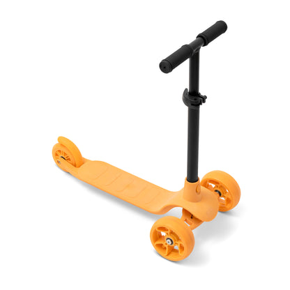 Scooter Roda v4