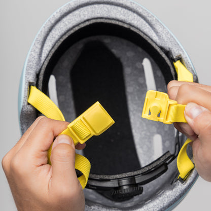 Casco Roda One V2 | XS (49-54 cms)