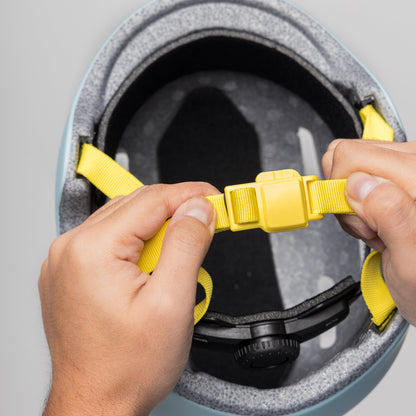 Casco Roda One V2 | XS (49-54 cms)