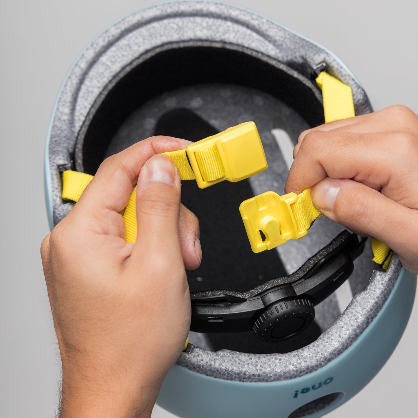 Casco Roda One V2 | XS (49-54 cms)