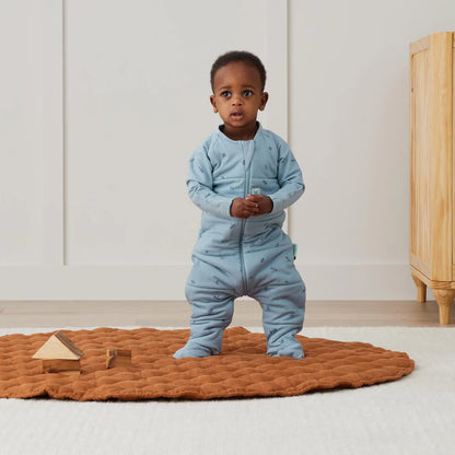 Sleep Onesie | Dragon Flies |   TOG 2.5