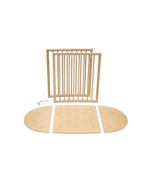 Kit de Extensión para Cuna | Stokke® Sleepi V3