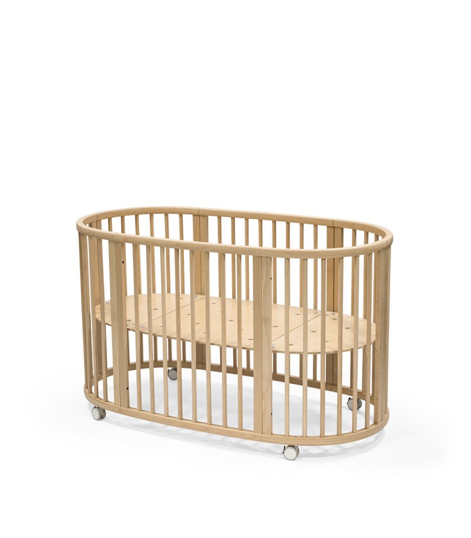 Cuna Stokke® Sleepi™ V3