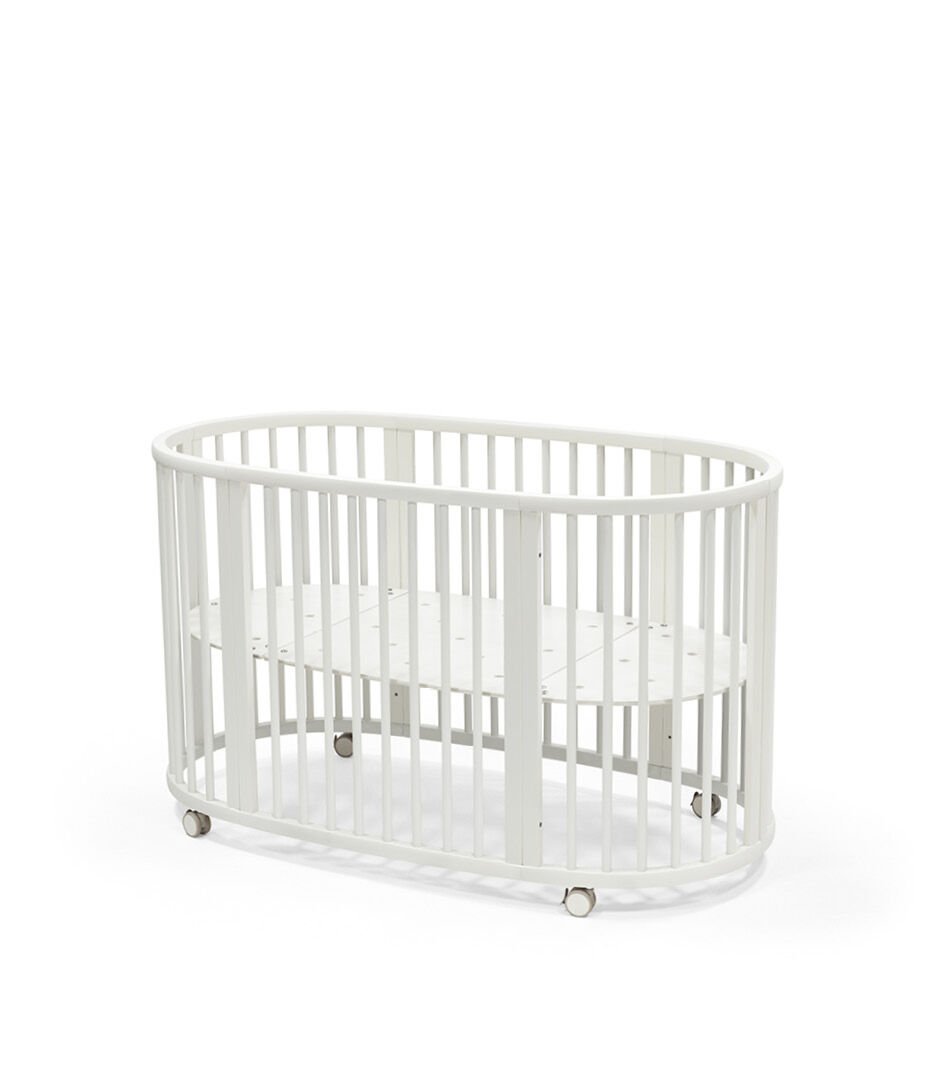 Cuna Stokke® Sleepi™ V3