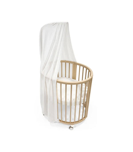 Pack Stokke® Sleepi™ V3 Velo + Soporte