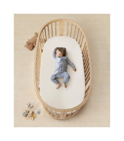 Cuna Stokke® Sleepi™ V3