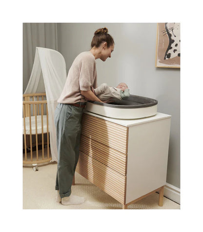 Pack Stokke® Sleepi™ V3 Prime