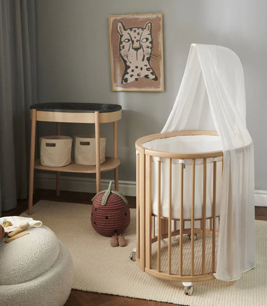 Stokke® Velo + Soporte