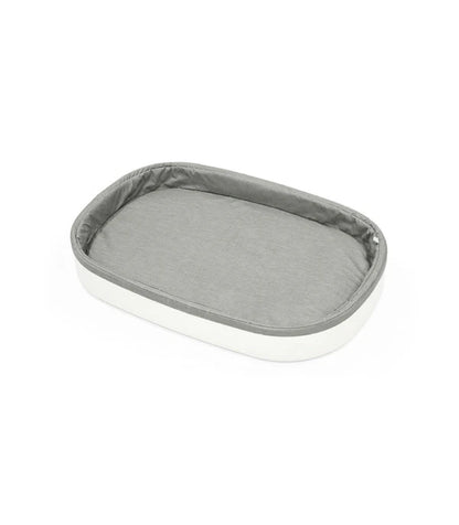 Pack Stokke® Sleepi V3 Prime Plus