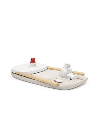 Silla Mecedora Nido Stokke® Yoga™