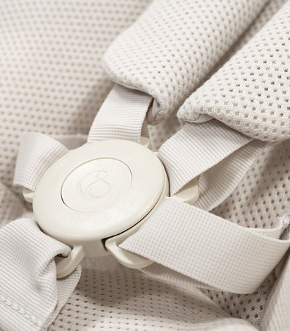 Silla Mecedora Nido Stokke® Yoga™