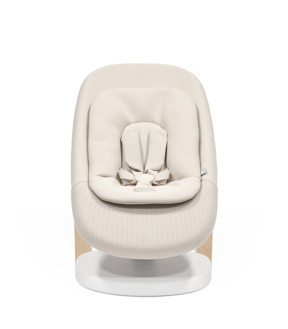 Silla Mecedora Nido Stokke® Yoga™