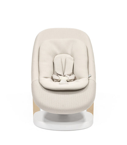 Silla Mecedora Nido Stokke® Yoga™