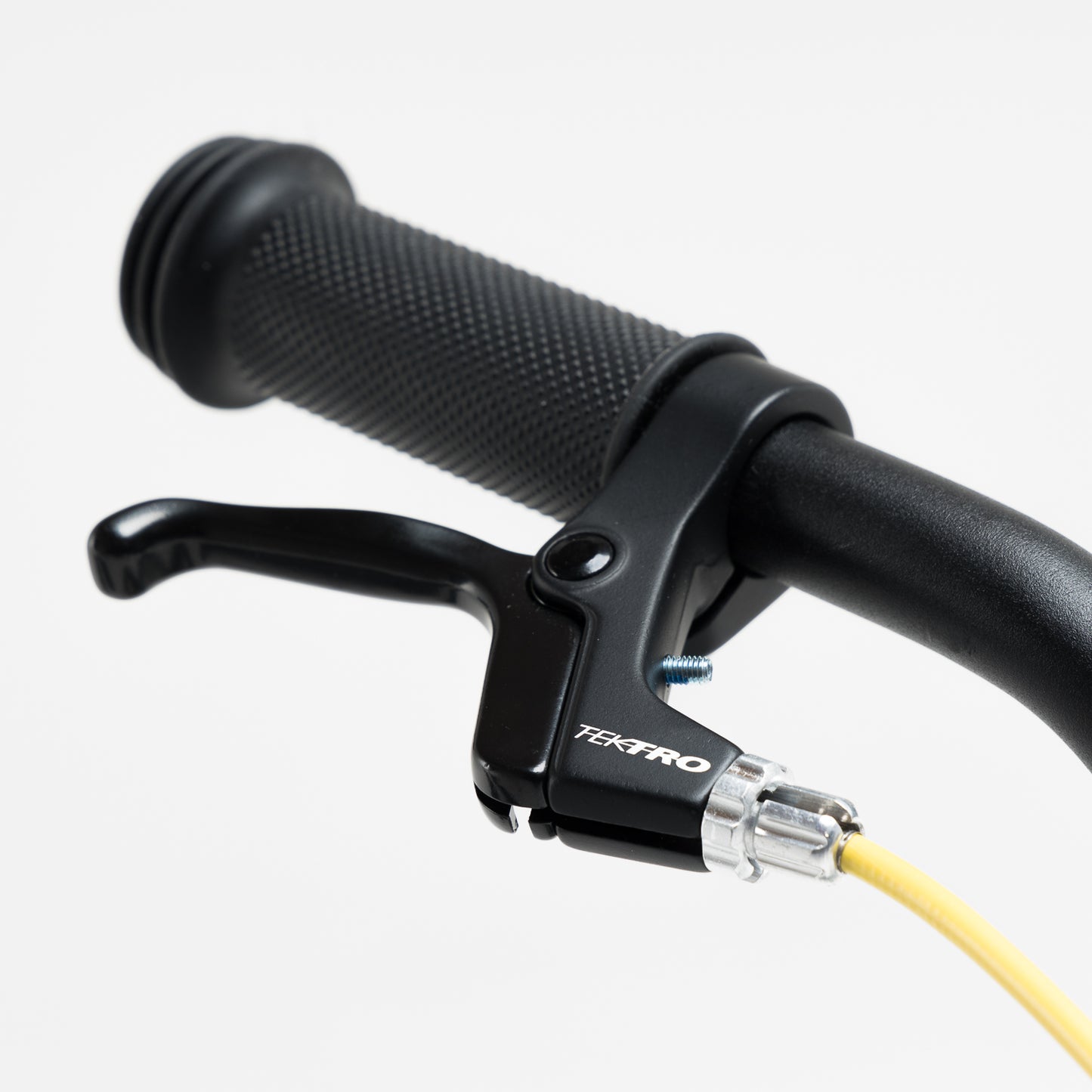 Nueva! Bicicleta para niños niñas Roda Trail 16