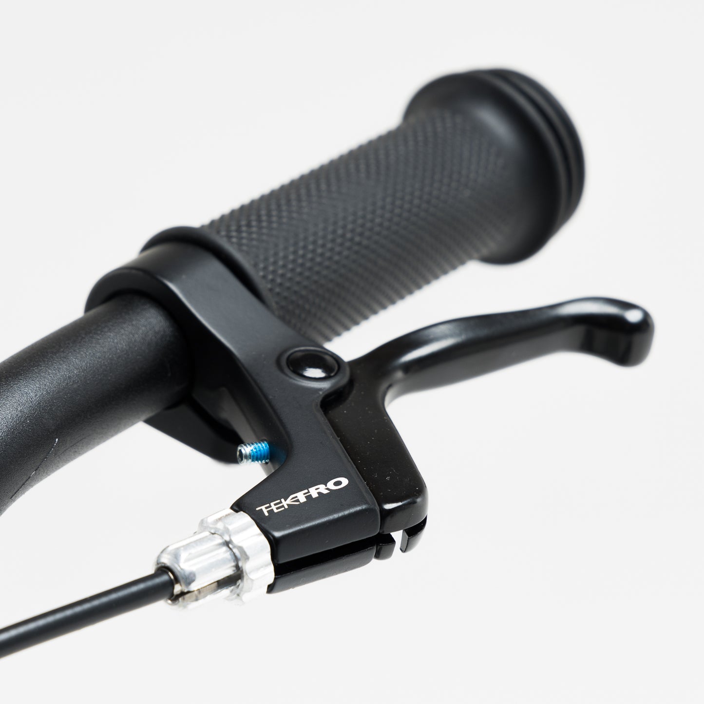 Nueva! Bicicleta de equilibrio para niños niñas Roda Trail 14