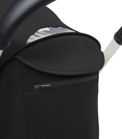 Coche compacto Stokke® YOYO³ 6+