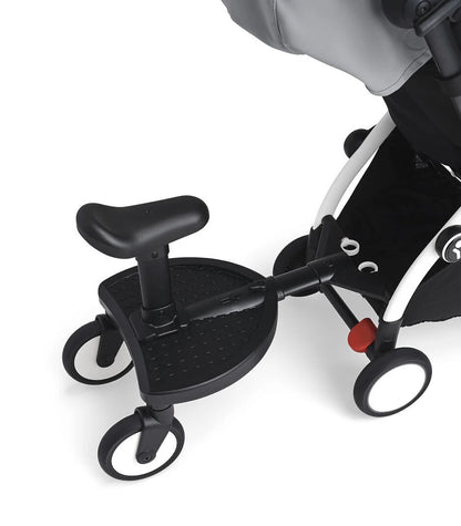 Patineta | Coche compacto Stokke® YOYO³