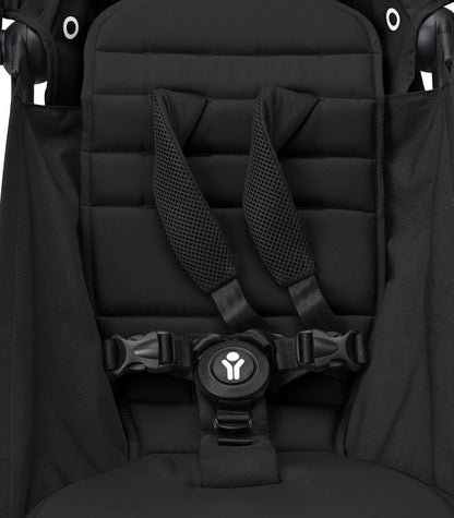 Coche compacto Stokke® YOYO³ 6+