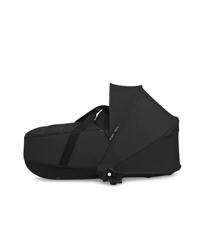 Moisés | Coche compacto Stokke® YOYO³