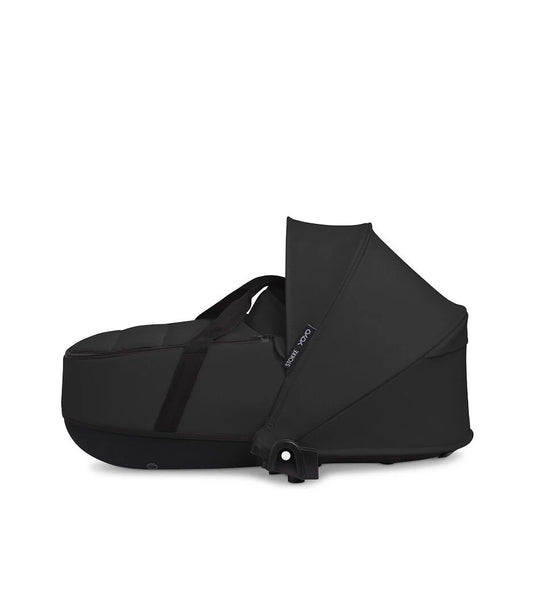 Moisés | Coche compacto Stokke® YOYO³