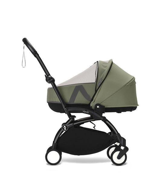 Mosquitera Moisés | Stokke® YOYO³