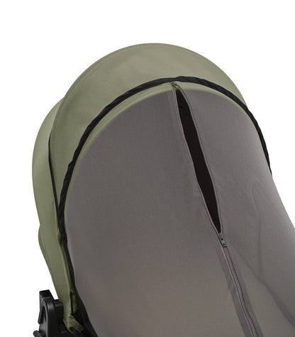 Mosquitera Moisés | Stokke® YOYO³